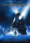 Polar Express Oscar Nomination